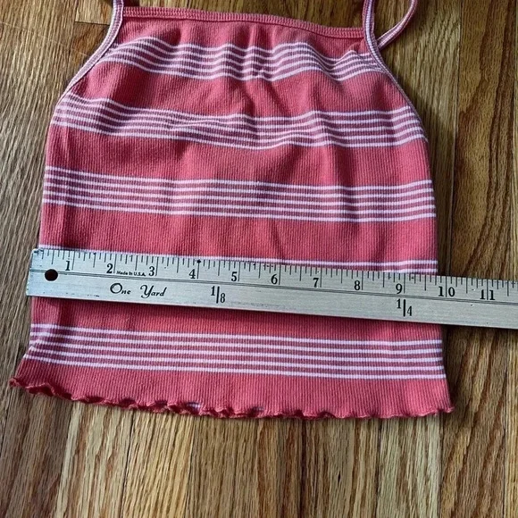 Two Forever21 tops - Picture 3 of 8